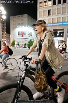 2025-05-01 Milano - Critical Mass 051